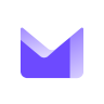 Proton Mail